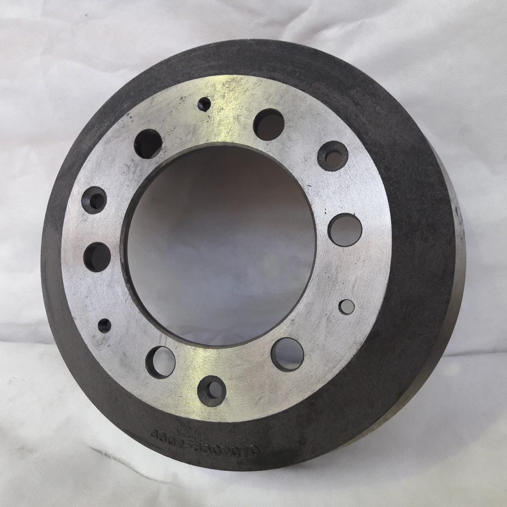 Барабан газель 3302